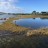 Mangawhai Estuary, King Tide 16.7.18