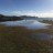 Mangawhai Estuary, King Tide 16.7.18