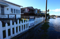 kingtidesakl: Bucklands Beach 26.03.2015