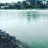 Onehunga, King Tide 3.3.18