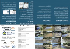 ktakl silo flyer 2018 FINAL 1