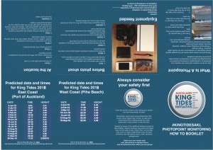 ktakl silo flyer 2018 FINAL 2